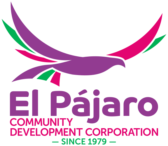 El Pajaro Community Development Corporation