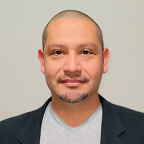 Cesario Ruiz Cesario Ruiz