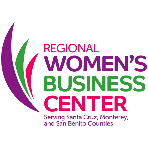 Regional Women’s Business Center