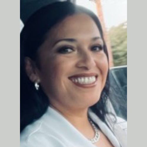 Karla Ballesteros